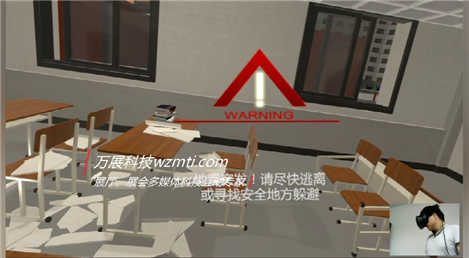 wzmti's Product Image